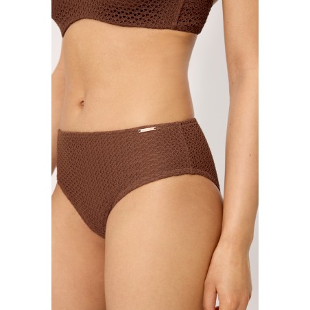 BRAGA BIKINI YSABEL MORA REDUCTORA